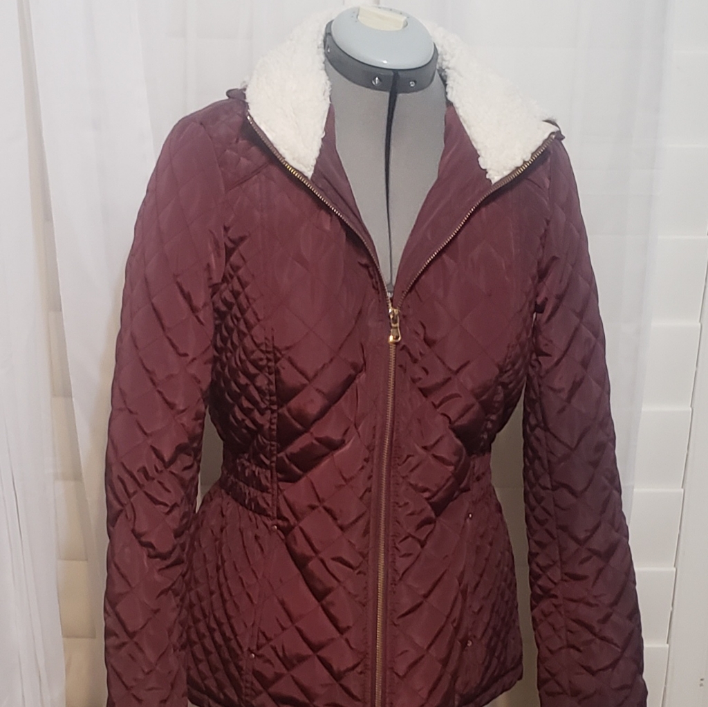 Gbg Jacket Medium